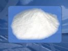 Sexual Enhancement Ingredients--D (Xinyang Base)